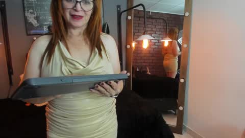 Sam online show from 01-06-25, 01:52