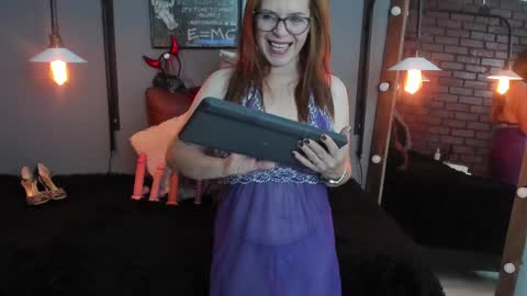 Sam online show from 01-07-25, 10:43
