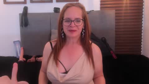 Sam online show from 03-07-25, 05:28