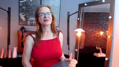 Sam online show from 03-11-25, 05:02