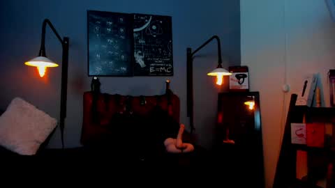 Sam online show from 05-14-26, 02:29
