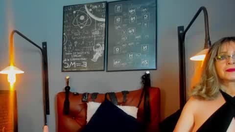 Sam online show from 08-10-26, 02:04