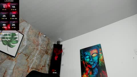 Snapshot of samantha_milfs chatting on 01-02-25, 02:02 samantha_milfs online show from 01-02-25, 02:02