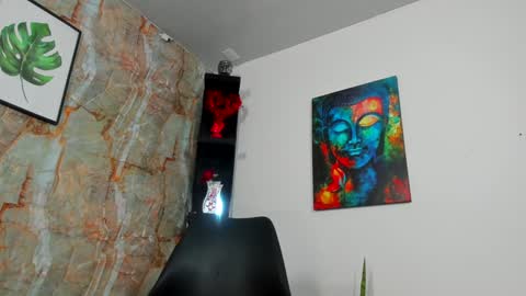 Snapshot of samantha_milfs chatting on 01-10-25, 02:34 samantha_milfs online show from 01-10-25, 02:34