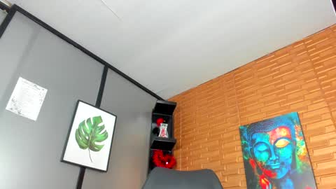 Snapshot of samantha_milfs chatting on 01-16-25, 01:04 samantha_milfs online show from 01-16-25, 01:04