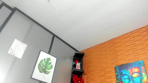 Snapshot of samantha_milfs chatting on 01-17-25, 01:03 samantha_milfs online show from 01-17-25, 01:03