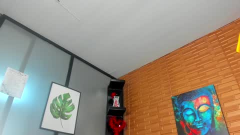 Snapshot of samantha_milfs chatting on 01-22-25, 01:11 samantha_milfs online show from 01-22-25, 01:11