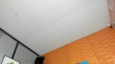 Snapshot of samantha_milfs chatting on 01-28-25, 04:41 samantha_milfs online show from 01-28-25, 04:41