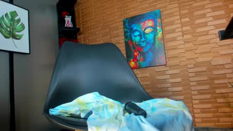 Snapshot of samantha_milfs chatting on 01-31-25, 04:06 samantha_milfs online show from 01-31-25, 04:06