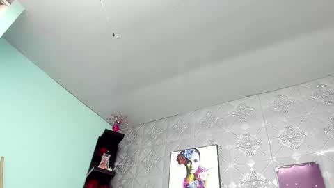 Snapshot of samantha_milfs chatting on 02-18-25, 01:44 samantha_milfs online show from 02-18-25, 01:44