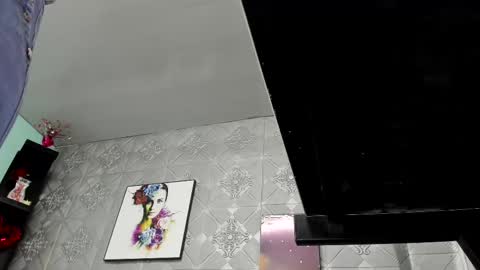 Snapshot of samantha_milfs chatting on 02-19-25, 05:49 samantha_milfs online show from 02-19-25, 05:49