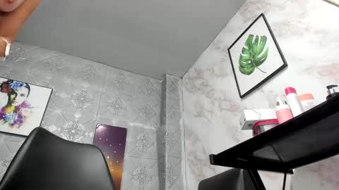 Snapshot of samantha_milfs chatting on 03-06-25, 11:03 samantha_milfs online show from 03-06-25, 11:03