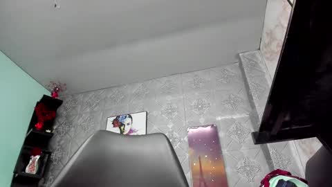 Snapshot of samantha_milfs chatting on 03-08-25, 11:16 samantha_milfs online show from 03-08-25, 11:16