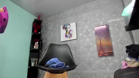 Snapshot of samantha_milfs chatting on 03-10-25, 02:26 samantha_milfs online show from 03-10-25, 02:26