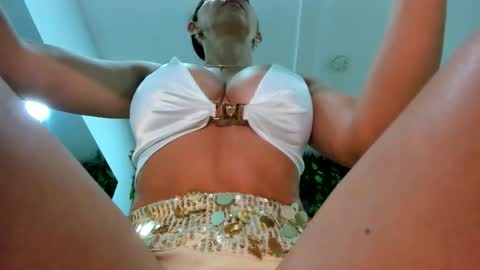 samantha_milfs online show from 11-25-25, 11:21