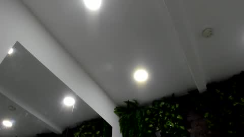 samantha_milfs online show from 02-06-26, 11:35