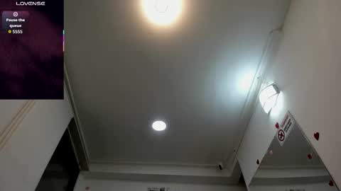 Snapshot of samantha_milfs chatting on 03-26-26, 10:54 samantha_milfs online show from 03-26-26, 10:54