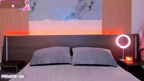 samantha_moons online show from 02-21-26, 12:11