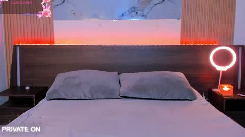samantha_moons online show from 05-05-26, 11:57