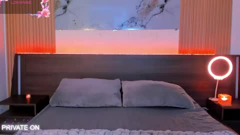 samantha_moons online show from 05-11-26, 11:57