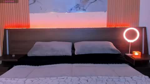 Snapshot of samantha_moons chatting on 05-30-26, 12:08 samantha_moons online show from 05-30-26, 12:08