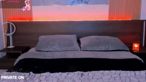 Snapshot of samantha_moons chatting on 07-02-26, 12:10 samantha_moons online show from 07-02-26, 12:10