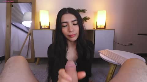 Snapshot of samantha_night__ chatting on 05-02-26, 02:38 Samantha online show from 05-02-26, 02:38