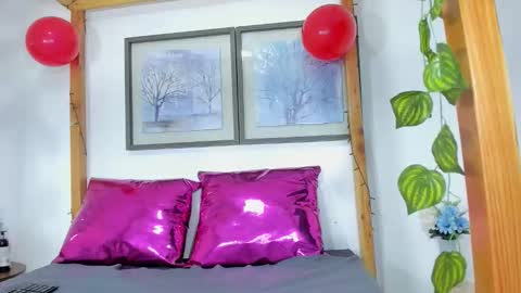 Snapshot of samantha_ortiz69 chatting on 03-03-26, 06:08 samantha online show from 03-03-26, 06:08