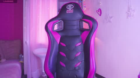 SAMY online show from 09-27-25, 03:39