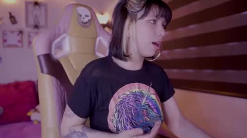 SAMY online show from 10-21-25, 09:04