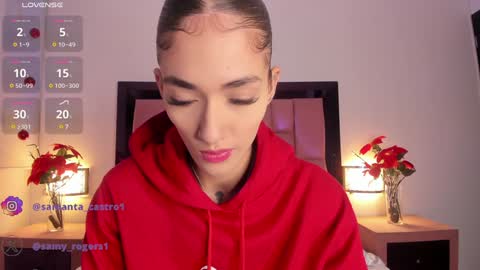 Sammy  online show from 01-05-25, 11:48