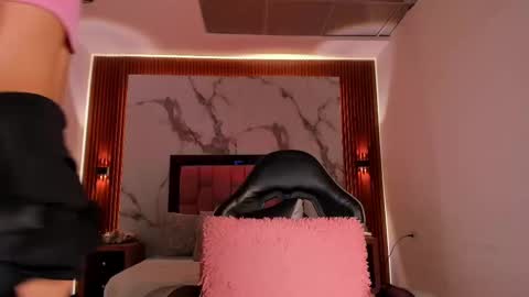 Sammy  online show from 10-01-25, 12:22