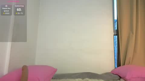 Samantha Ros online show from 05-23-26, 12:09