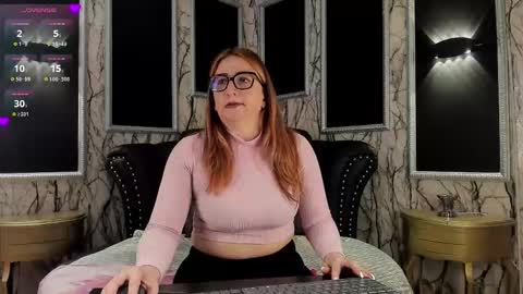          -5 07001400 online show from 02-09-26, 12:42