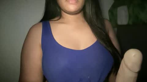 Samantha online show from 02-08-26, 10:24