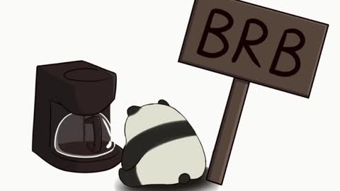 Samantha online show from 01-05-25, 07:07