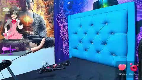 sammy online show from 02-18-26, 09:00