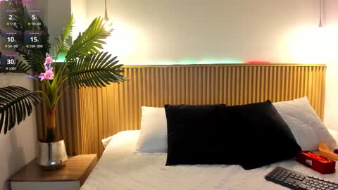 samantha_sra_ online show from 02-11-26, 11:32
