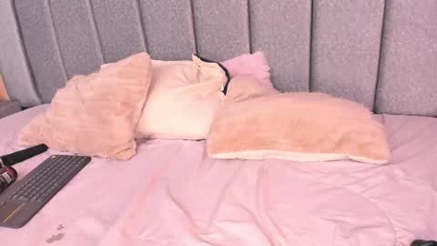 Sami online show from 09-30-25, 03:39