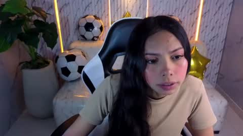 Samantha online show from 07-08-26, 03:11
