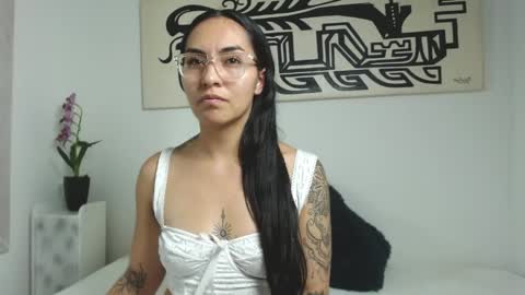 Snapshot of samantha_vaker chatting on 03-31-26, 09:04 samantha_vaker online show from 03-31-26, 09:04