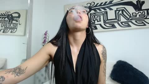Snapshot of samantha_vaker chatting on 04-02-26, 03:42 samantha_vaker online show from 04-02-26, 03:42