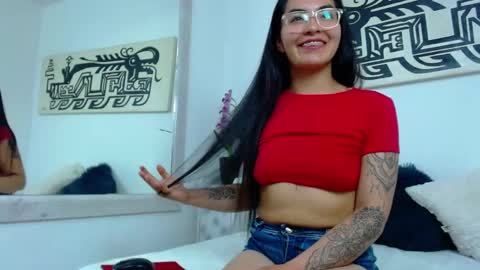 Snapshot of samantha_vaker chatting on 04-30-26, 09:41 samantha_vaker online show from 04-30-26, 09:41