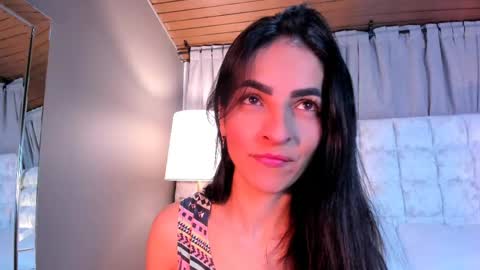 samantha_velle online show from 05-15-26, 02:13