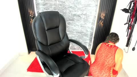 Samantha online show from 12-21-24, 11:33