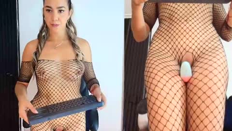 Snapshot of samantha_venus1 chatting on 05-03-26, 02:12 Samantha online show from 05-03-26, 02:12