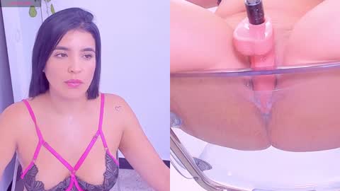 Snapshot of samantha_zc8 chatting on 01-03-25, 07:07 samantha_zc8 online show from 01-03-25, 07:07