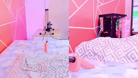 Snapshot of samantha_zc8 chatting on 01-27-25, 10:38 samantha_zc8 online show from 01-27-25, 10:38