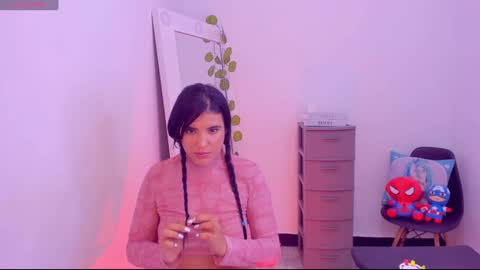 Snapshot of samantha_zc8 chatting on 01-30-25, 12:50 samantha_zc8 online show from 01-30-25, 12:50