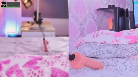 Snapshot of samantha_zc8 chatting on 11-06-25, 10:54 samantha_zc8 online show from 11-06-25, 10:54